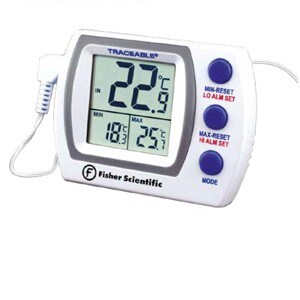 Traceable_Refigerator_Freezer_Plus_Thermometer