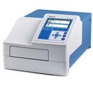 Microplate Readers and Reader Accessories