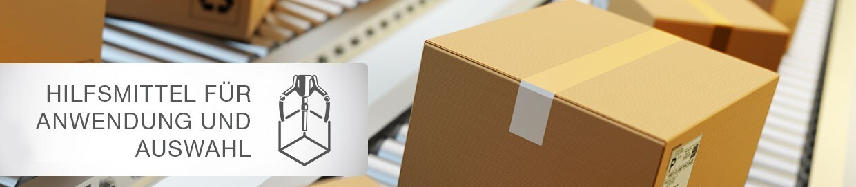 application_selection_tool_DE Centrifuge applications tools