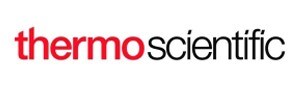 thermo_scientific_logo thermo_scientific_logo