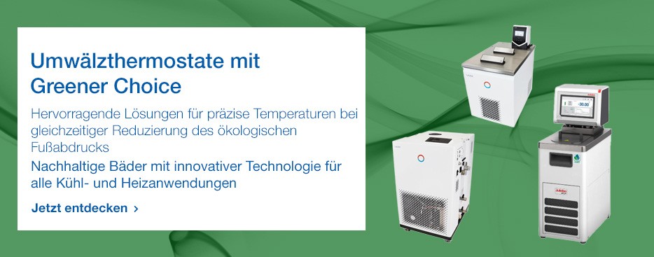 17772_banner_A_DE2 Circulating Baths