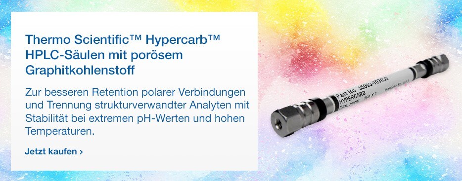 Thermo Scientific Thermo Scientific