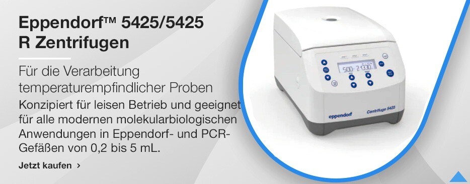 Eppendorf Eppendorf
