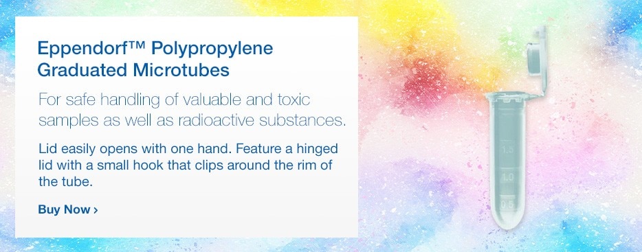 Eppendorf Eppendorf