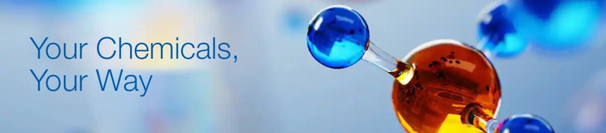 20797_banner_DE 20797_banner_DE