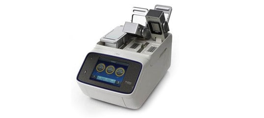 applied-biosystems-proflex-pcr-systems applied-biosystems-proflex-pcr-systems