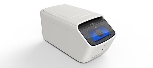 MiniAmp Plus-4.jpg MiniAmp Plus-4.jpg