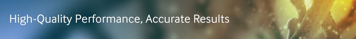 pcr-instrument-demo pcr-instrument-demo