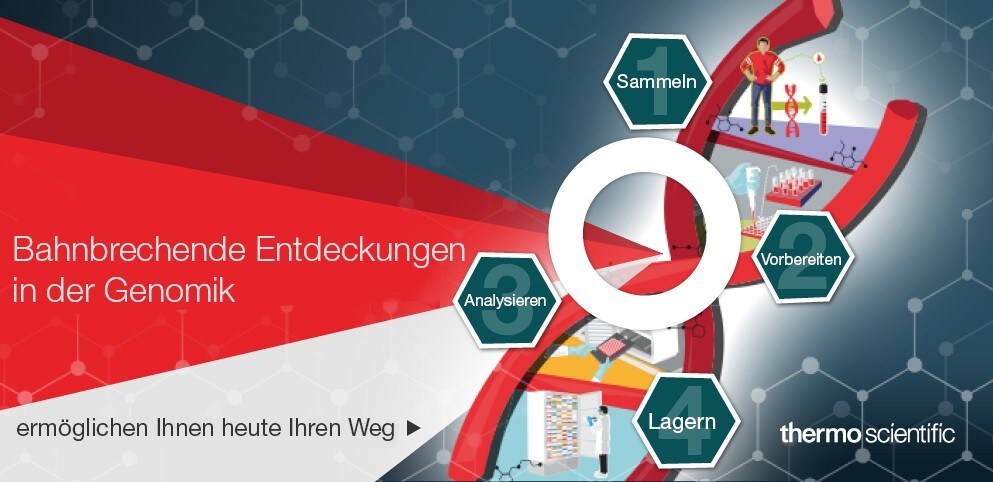 13819_Web_Banner_Genomics_DE 13819_Web_Banner_Genomics_DE