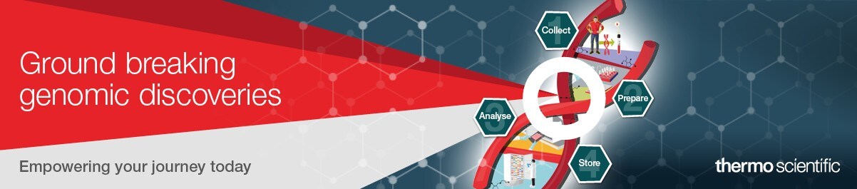 13819_Web_Banner_Genomics_DE 13819_Web_Banner_Genomics_DE
