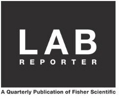 lab-reporter-archives-logo