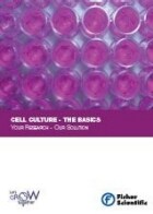 cell_culture