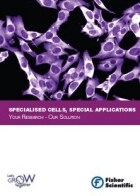 specialised_cells