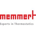Memmert_Logo_140mm
