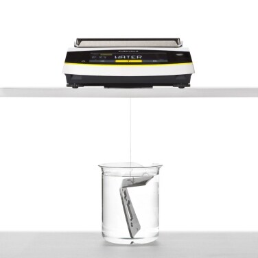 Magnetismus-Einfluss Magnetismus-Einfluss