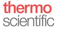 Thermo Scientific Logo Thermo Scientific Logo