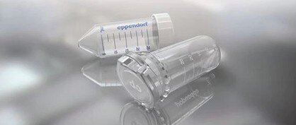 ACT-Nachhaltigkeitslabel für Ultratiefkühlgeräte und 25 ml-Röhrchen ACT-Nachhaltigkeitslabel für Ultratiefkühlgeräte und 25 ml-Röhrchen