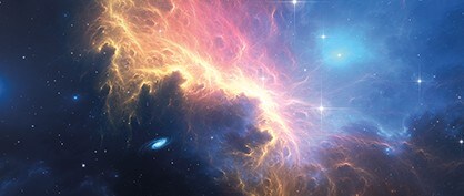 Der dunklen Materie auf der Spur Der dunklen Materie auf der Spur