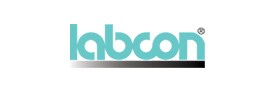 Labcon Labcon