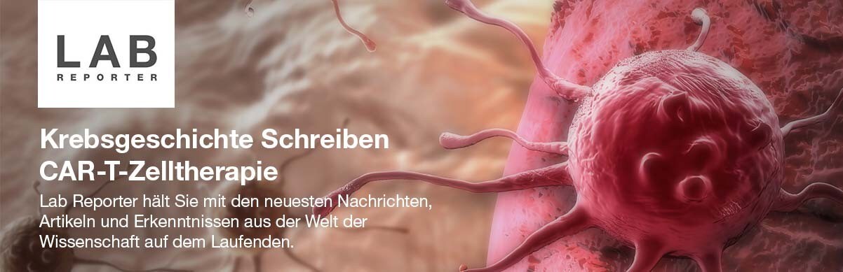 Lab Reporter - Science Innovations and Discoveries Lab Reporter - Science Innovations and Discoveries