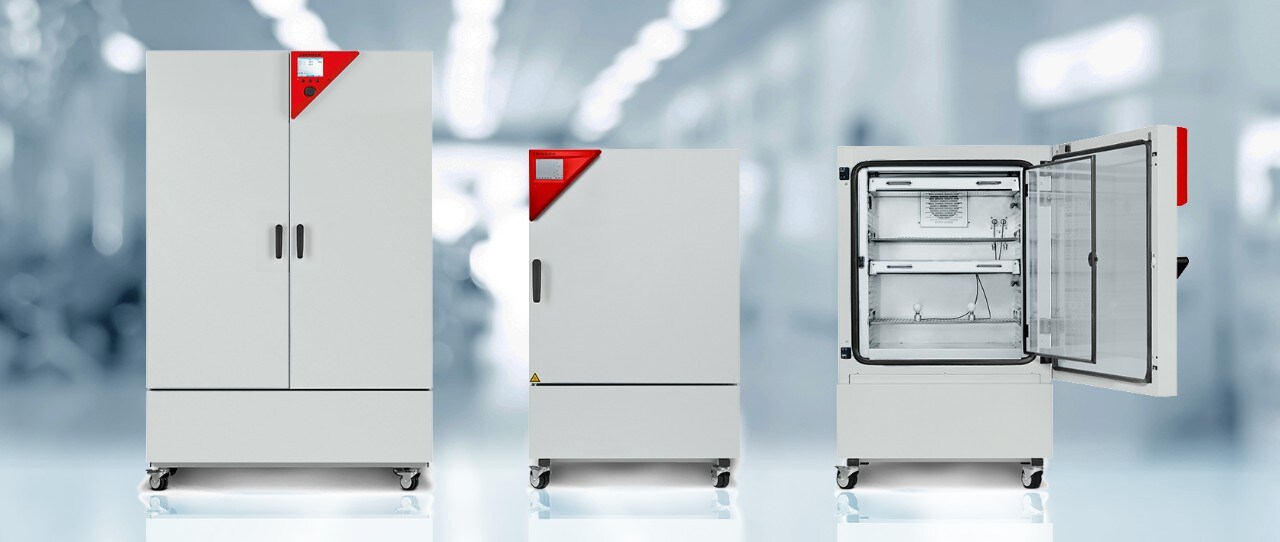 Laborschränke Laborschränke