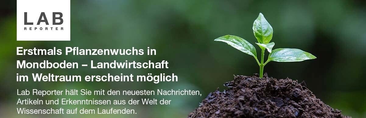 Lab Reporter - Science Innovations and Discoveries Lab Reporter - Science Innovations and Discoveries