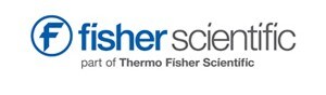 Fisher Scientific logo Fisher Scientific logo