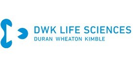 DWK Life Sciences logo DWK Life Sciences logo