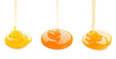 Nicht-Newtonsche Flüssigkeiten: Enthüllung der faszinierenden Welt der fließenden Materie Nicht-Newtonsche Flüssigkeiten: Enthüllung der faszinierenden Welt der fließenden Materie