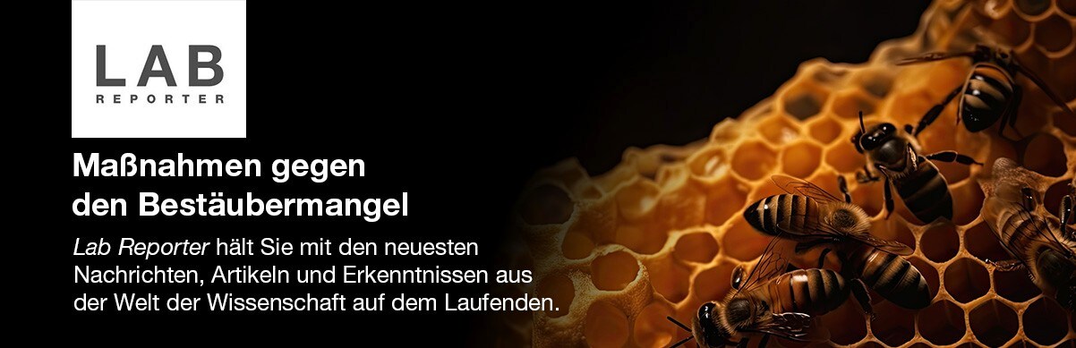 Lab Reporter - Science Innovations and Discoveries Lab Reporter - Science Innovations and Discoveries