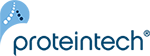 Proteintech logo Proteintech logo