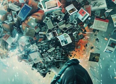 4 Tips for Staying Focused to Help Improve Your Productivity