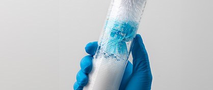 Tipps zum sicheren Erhitzen von Laborglaswaren