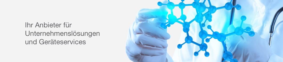 unity-lab-services Unity Lab Services