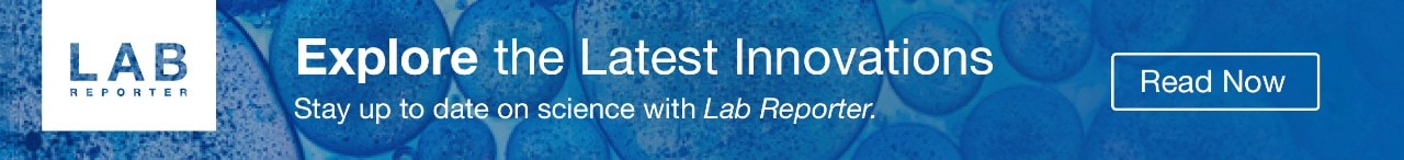 Lab Reporter Lab Reporter