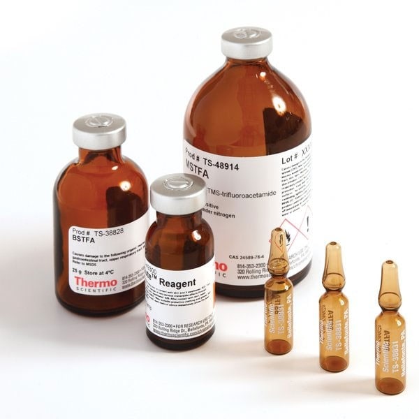 GC-Reagents GC-Reagents