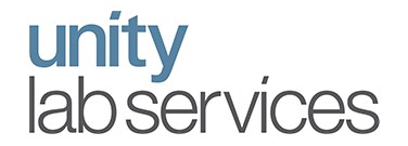 Unity Lab Services Unity Lab Services