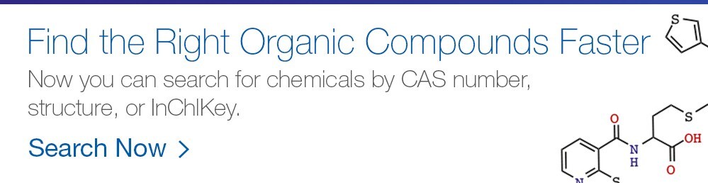 13656_Structure_search_full_width_mobile Find the right organic compounds faster