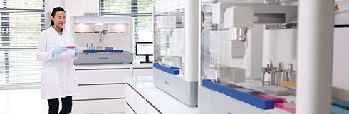 Unleash Your Potential