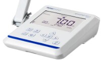 Fisherbrand™ accumet™ AB315 Basic Benchtop Laboratory pH/mV Meters Fisherbrand™ accumet™ AB315 Basic Benchtop Laboratory pH/mV Meters