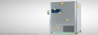 3D Product Tours 3D Product Tours