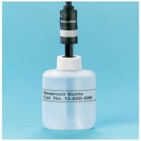 17819_F13322-01_p.eps-650