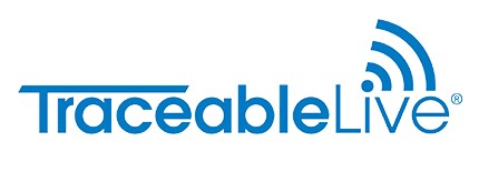 TraceableLIVE&trade; Live Demo
