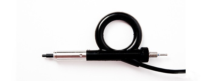 14111_brandpage_easyspray 14111_brandpage_easyspray