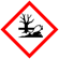 compliance-icons